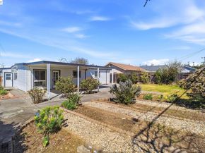 3136 Mission View Dr, Fremont CA 94538