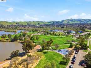 3136 Mission View Dr, Fremont CA 94538