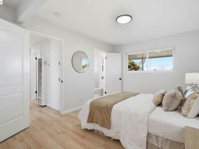 3136 Mission View Dr, Fremont CA 94538