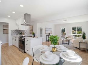 3136 Mission View Dr, Fremont CA 94538