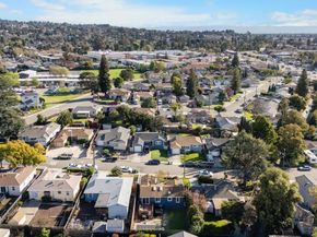 2672 Watson St, Castro Valley CA 94546