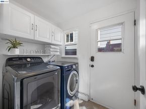 2672 Watson St, Castro Valley CA 94546