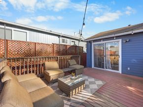 2672 Watson St, Castro Valley CA 94546