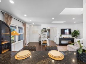 2672 Watson St, Castro Valley CA 94546