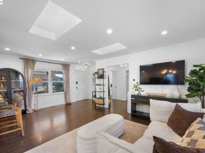 2672 Watson St, Castro Valley CA 94546