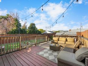 2672 Watson St, Castro Valley CA 94546