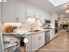 4612 Drury Ct, Fremont CA 94538