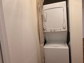 1214 Honey Trl, Walnut Creek CA 94597