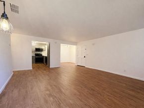 1214 Honey Trl, Walnut Creek CA 94597