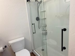 1214 Honey Trl, Walnut Creek CA 94597