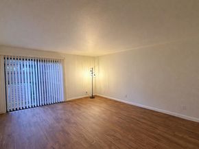 1214 Honey Trl, Walnut Creek CA 94597