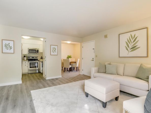 1214 Honey Trl, Walnut Creek CA 94597