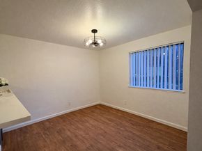 1214 Honey Trl, Walnut Creek CA 94597