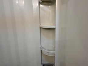 1214 Honey Trl, Walnut Creek CA 94597