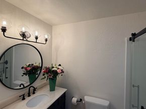 1214 Honey Trl, Walnut Creek CA 94597