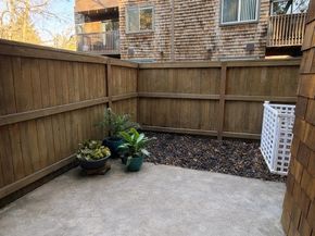 1214 Honey Trl, Walnut Creek CA 94597