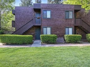 1214 Honey Trl, Walnut Creek CA 94597