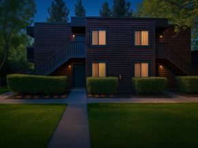 1214 Honey Trl, Walnut Creek CA 94597