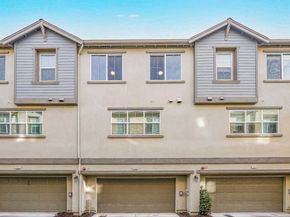 1725 Pedrozzi Cmn, Livermore CA 94551