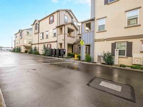 1725 Pedrozzi Cmn, Livermore CA 94551