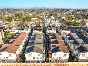 1725 Pedrozzi Cmn, Livermore CA 94551