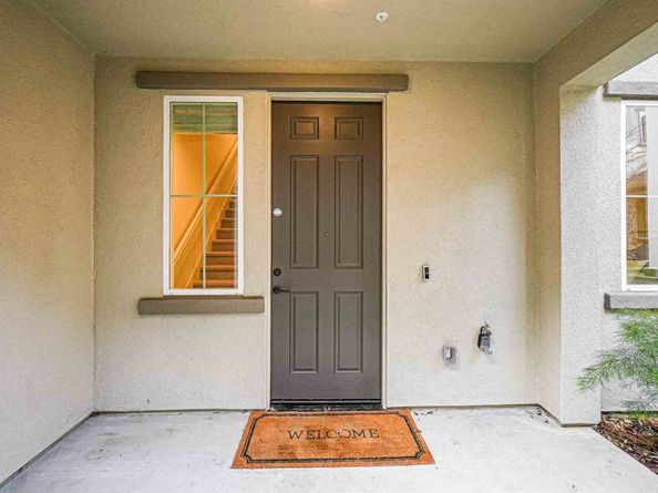 1725 Pedrozzi Cmn, Livermore CA 94551