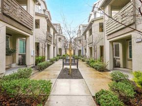 1725 Pedrozzi Cmn, Livermore CA 94551