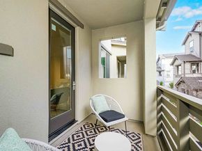 1725 Pedrozzi Cmn, Livermore CA 94551