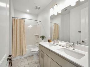 1725 Pedrozzi Cmn, Livermore CA 94551