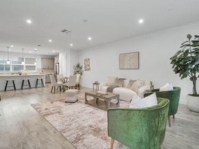 1725 Pedrozzi Cmn, Livermore CA 94551