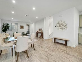 1725 Pedrozzi Cmn, Livermore CA 94551