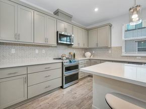 1725 Pedrozzi Cmn, Livermore CA 94551