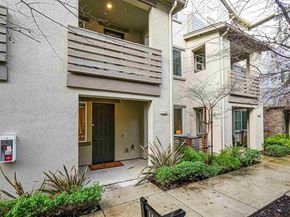 1725 Pedrozzi Cmn, Livermore CA 94551