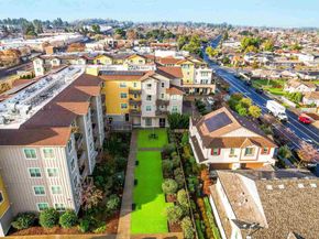 1725 Pedrozzi Cmn, Livermore CA 94551