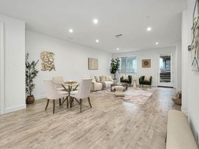 1725 Pedrozzi Cmn, Livermore CA 94551