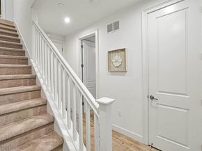 1725 Pedrozzi Cmn, Livermore CA 94551