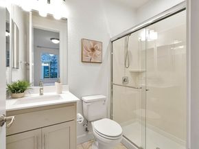 1725 Pedrozzi Cmn, Livermore CA 94551