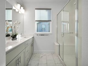 1725 Pedrozzi Cmn, Livermore CA 94551