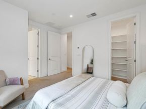 1725 Pedrozzi Cmn, Livermore CA 94551