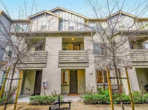 1725 Pedrozzi Cmn, Livermore CA 94551