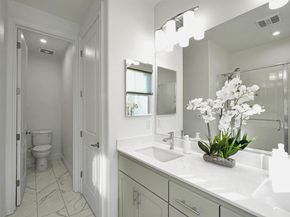 1725 Pedrozzi Cmn, Livermore CA 94551