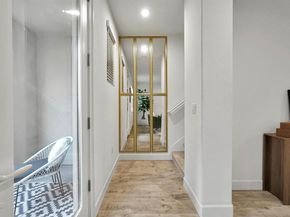 1725 Pedrozzi Cmn, Livermore CA 94551