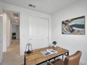 1725 Pedrozzi Cmn, Livermore CA 94551