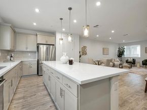 1725 Pedrozzi Cmn, Livermore CA 94551