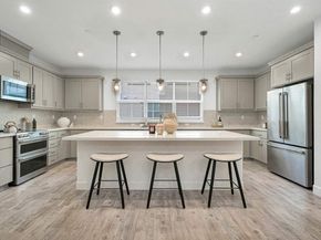 1725 Pedrozzi Cmn, Livermore CA 94551