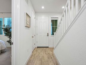 1725 Pedrozzi Cmn, Livermore CA 94551