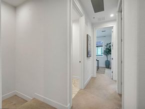 1725 Pedrozzi Cmn, Livermore CA 94551