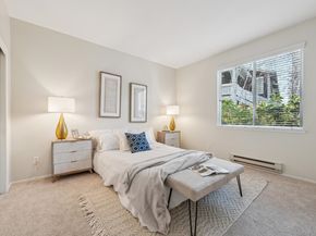 59 Marina Lakes Dr, Richmond CA 94804