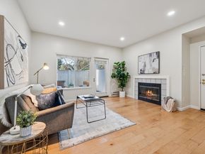 59 Marina Lakes Dr, Richmond CA 94804