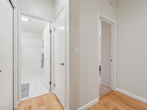 59 Marina Lakes Dr, Richmond CA 94804